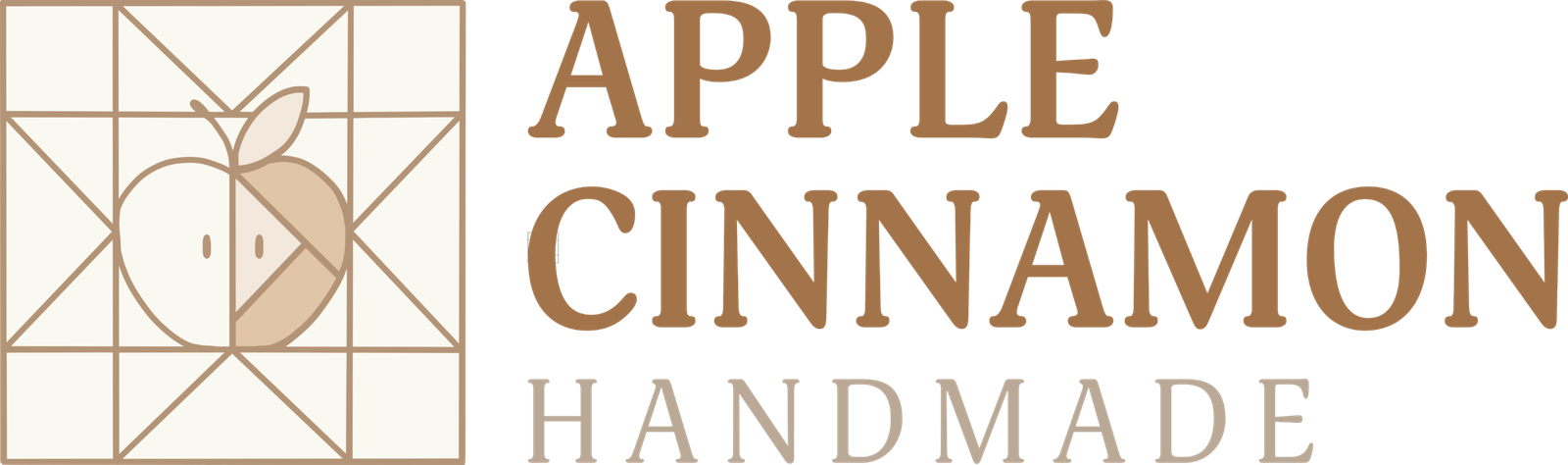 Logo - Horizontal